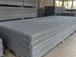 SOK Steel Welded Mesh Wire - Poultry, Fencing, Fabrication - 4