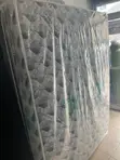 Affordable Semi Orthopedic Mattress - 1