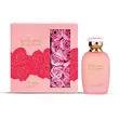 Zimaya Only You Eau De Parfum ga Mata - 1