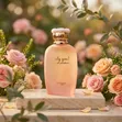 Zimaya Only You Eau De Parfum ga Mata - 2