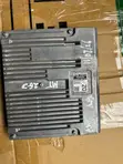 Toyota Hilux ECU Brainbox 2015-2018 2GD 2.4L MT DSL - 2