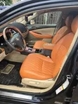 Lexus ES 350 2008 Blue - 5