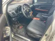 Lexus RX 330 2006 Silver - 3