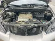 Lexus RX 330 2006 Silver - 4