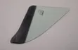 Front Vent Glass for Lexus RX 350 (2025 Model) - 2