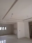 Quality Pop Ceiling & TV Wall Installation - Dei-Dei, Abuja - 2