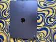 Apple iPad Pro 11 (2018) 256GB Gray - 1