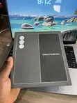 New Samsung Galaxy Z Fold8 Ultra 1TB White - 4