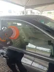 Goge da Wawa na Mota da Wankin Premium - 2
