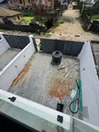 3-Bedroom Duplex in Private Estate, Sangotedo Ajah - 2