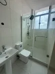 3-Bedroom Duplex in Private Estate, Sangotedo Ajah - 3