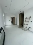 3-Bedroom Duplex in Private Estate, Sangotedo Ajah - 4