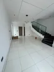 3-Bedroom Duplex in Private Estate, Sangotedo Ajah - 5