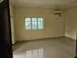 5-Bedroom Duplex with BQ in Wuse 2, Abuja for Sale - 1