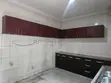 5-Bedroom Duplex with BQ in Wuse 2, Abuja for Sale - 2