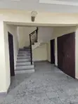 5-Bedroom Duplex with BQ in Wuse 2, Abuja for Sale - 3