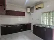 5-Bedroom Duplex with BQ in Wuse 2, Abuja for Sale - 4