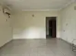 5-Bedroom Duplex with BQ in Wuse 2, Abuja for Sale - 5