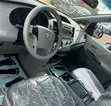 2011 Toyota Sienna LE 8 Passenger - Foreign Used - 3