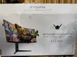 Antgamer 34" Curved Gaming Monitor (ANT34TUC PRO) - 2