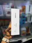 Sabon Xiaomi Redmi 15 256GB Purple - 1