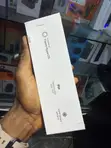 Sabon Xiaomi Redmi 15 256GB Purple - 2