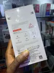 Sabon Xiaomi Redmi 15 256GB Purple - 3