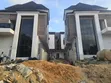 3-Bedroom Apartment for Sale in Magodo Brooks, GRA Phase 2 Shangisha - 1