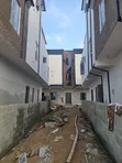 3-Bedroom Apartment for Sale in Magodo Brooks, GRA Phase 2 Shangisha - 2