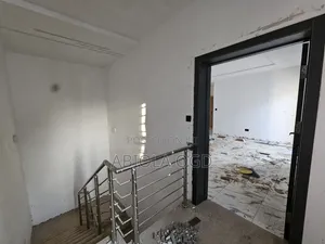 3-Bedroom Apartment for Sale in Magodo Brooks, GRA Phase 2 Shangisha