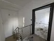 3-Bedroom Apartment for Sale in Magodo Brooks, GRA Phase 2 Shangisha - 3