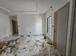 3-Bedroom Apartment for Sale in Magodo Brooks, GRA Phase 2 Shangisha - 4