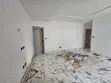 3-Bedroom Apartment for Sale in Magodo Brooks, GRA Phase 2 Shangisha - 5