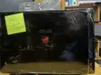 Asus ROG G550JK Laptop - 16GB RAM, 1TB HDD, Intel Core i7 - 1
