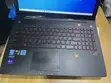 Asus ROG G550JK Laptop - 16GB RAM, 1TB HDD, Intel Core i7 - 2