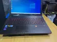 Asus ROG G550JK Laptop - 16GB RAM, 1TB HDD, Intel Core i7 - 3