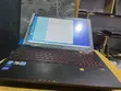 Asus ROG G550JK Laptop - 16GB RAM, 1TB HDD, Intel Core i7 - 4