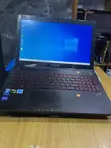 Asus ROG G550JK Laptop - 16GB RAM, 1TB HDD, Intel Core i7 - 5