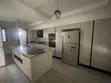 4 Bedroom Townhouse/Terrace for Rent in Asokoro - 2