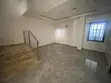 4 Bedroom Townhouse/Terrace for Rent in Asokoro - 3