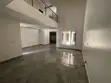 4 Bedroom Townhouse/Terrace for Rent in Asokoro - 4
