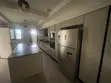 4 Bedroom Townhouse/Terrace for Rent in Asokoro - 5