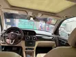 Mercedes-Benz GLK-Class 350 SUV 2013 White - 3