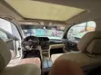 Mercedes-Benz GLK-Class 350 SUV 2013 White - 4