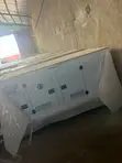 Perkins 60kVA Generator mai Rufi (Soundproof) - 1