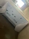 Perkins 60kVA Generator mai Rufi (Soundproof) - 2