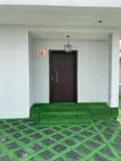 The Ambiance Short Let Apartment - 4 Bedrooms - 2