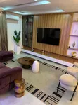 The Ambiance Short Let Apartment - 4 Bedrooms - 5