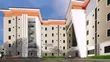 Architectural Design Services for Hotels - 1