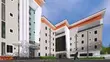 Architectural Design Services for Hotels - 2